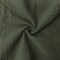 Olive Green Cotton Solid Double Gauze Reorderable Woven Fabric By the Yard